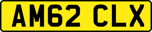 AM62CLX