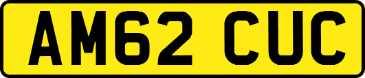 AM62CUC