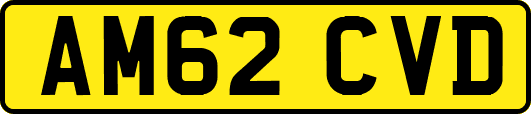 AM62CVD
