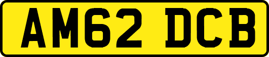 AM62DCB