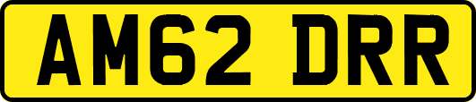 AM62DRR