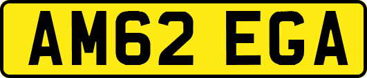 AM62EGA