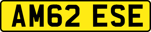 AM62ESE