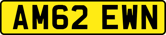 AM62EWN