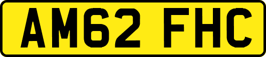 AM62FHC