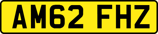 AM62FHZ