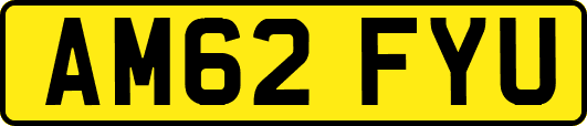 AM62FYU