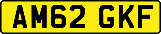 AM62GKF