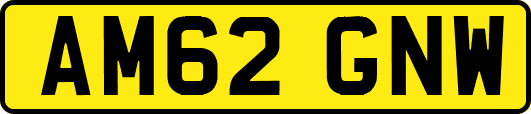 AM62GNW