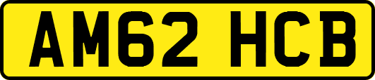 AM62HCB