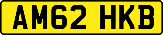 AM62HKB