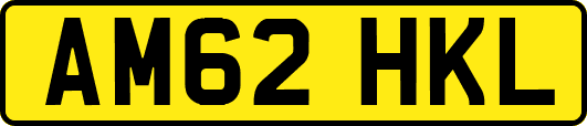AM62HKL
