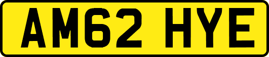 AM62HYE