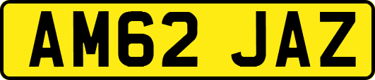 AM62JAZ
