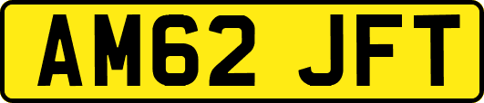 AM62JFT