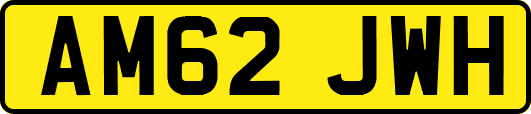 AM62JWH