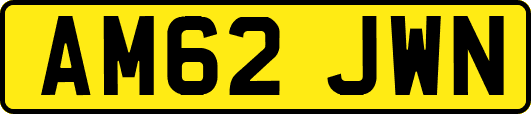 AM62JWN