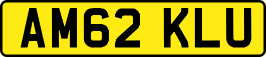 AM62KLU