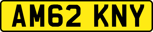 AM62KNY
