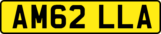AM62LLA