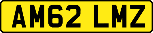 AM62LMZ