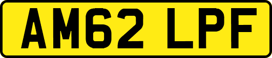 AM62LPF