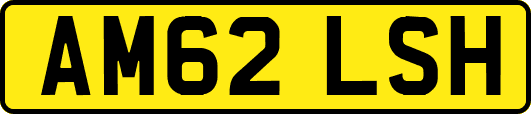 AM62LSH