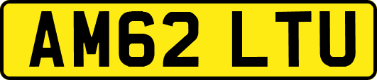 AM62LTU