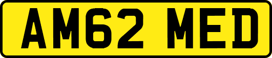 AM62MED