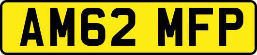 AM62MFP