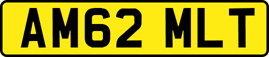 AM62MLT