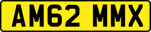 AM62MMX