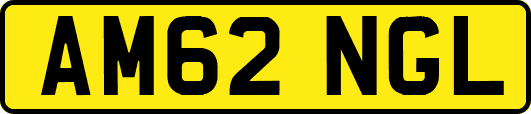 AM62NGL