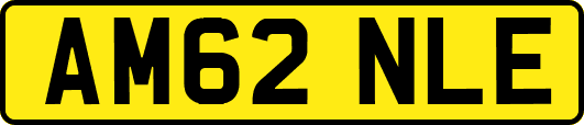 AM62NLE