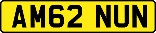 AM62NUN