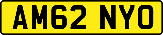 AM62NYO