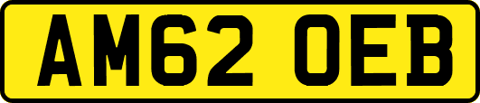 AM62OEB