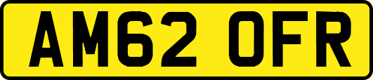AM62OFR