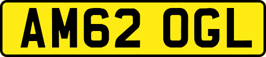 AM62OGL