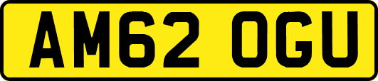 AM62OGU