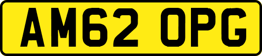 AM62OPG