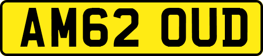 AM62OUD