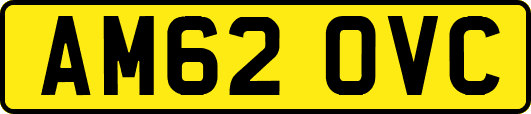 AM62OVC
