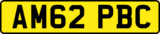 AM62PBC
