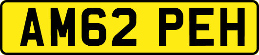 AM62PEH