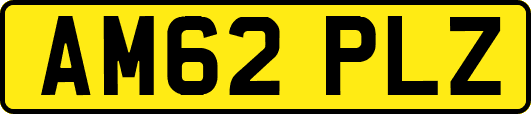AM62PLZ