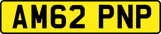 AM62PNP