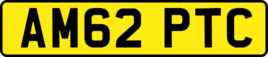 AM62PTC