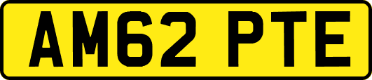 AM62PTE