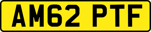 AM62PTF